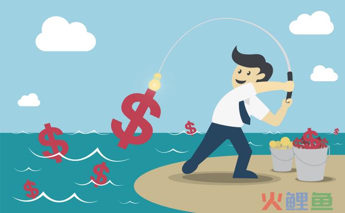wish卖家端如何下载？有哪些功能？
