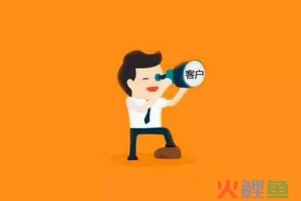 淘宝店铺评分怎么才算高？店铺评分高低有什么用？