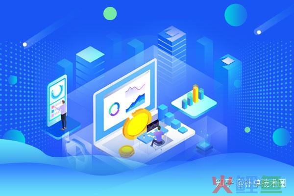 淘宝流量多久恢复正常使用？流量起来了怎么稳定？