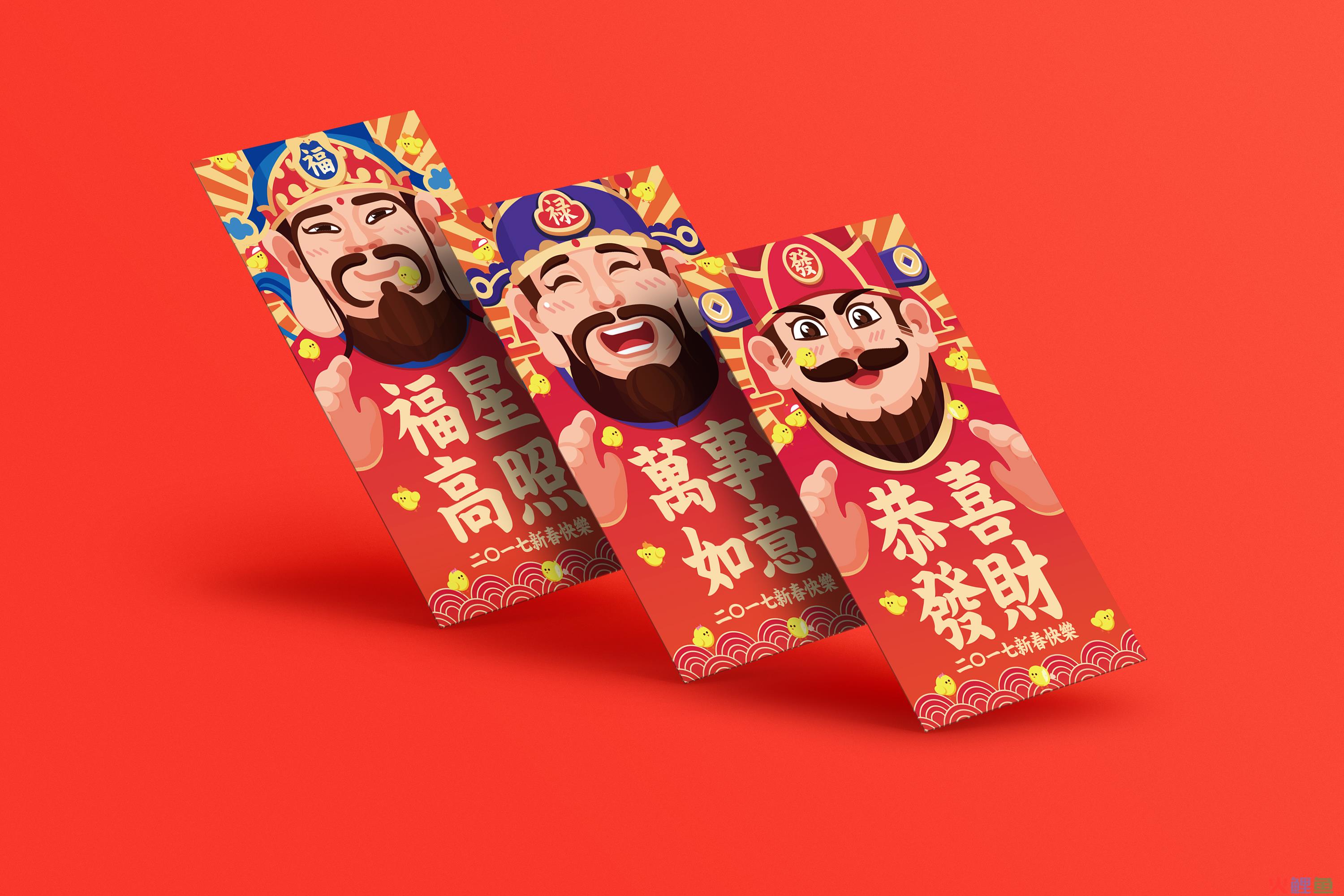 淘宝年货节和双旦哪个便宜？淘宝年货节和双旦优惠对比