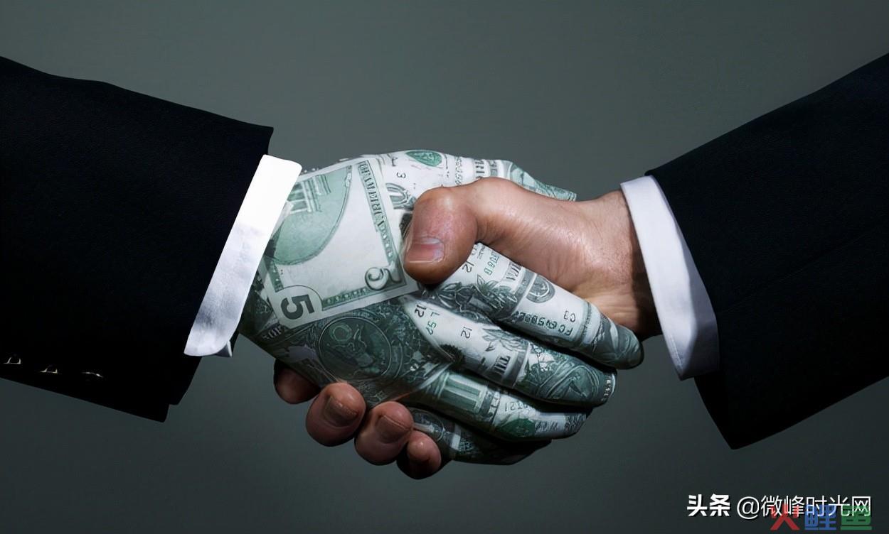 2024年可以创业吗？做什么行业有前景？