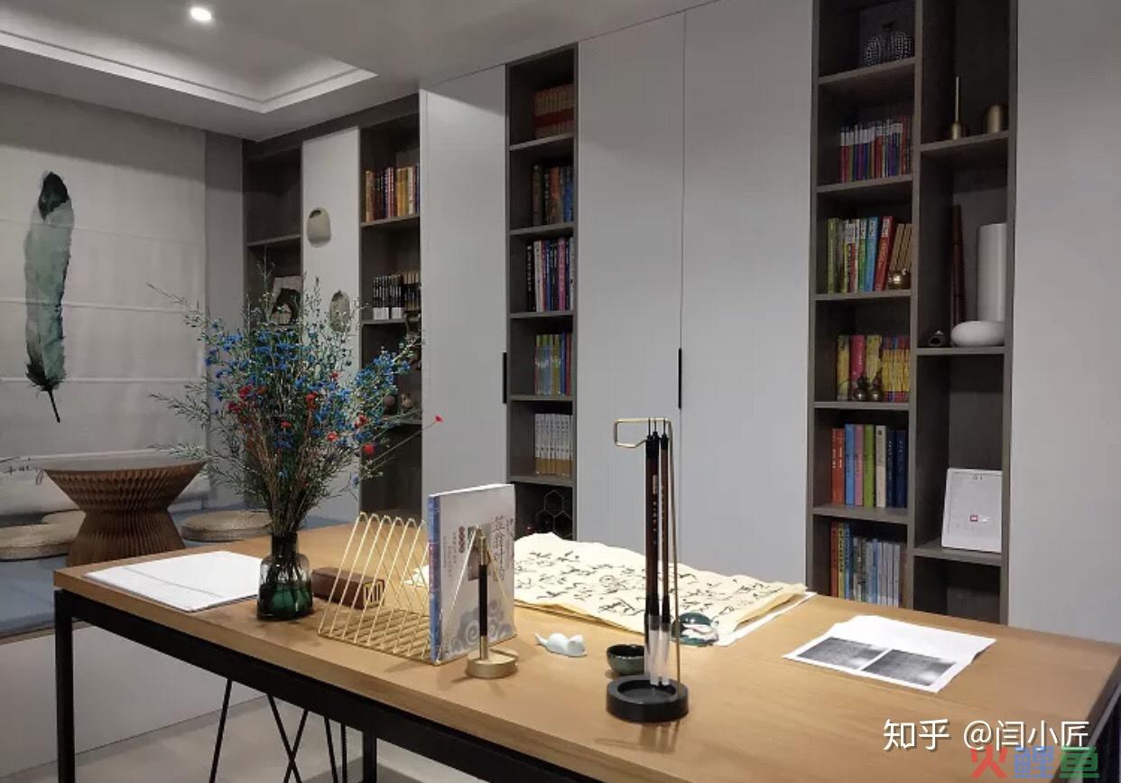 网页版知乎的书架在哪？网页版为什么不能用？