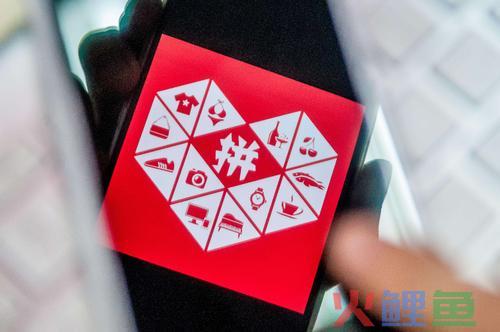 拼多多商家已付款未发货怎么退款？钱怎么退回？