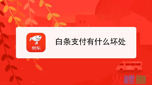 京东白条怎么借款？白条借款怎么提前还款？