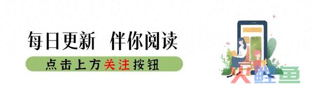 2023年十大网红：封神还是封杀，都在一念之间！ 