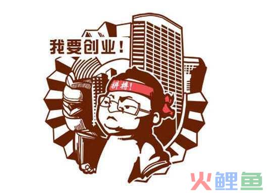 做微商没头绪不会营销，点进来我教你！ 