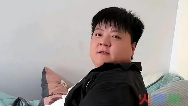 2023年忽然爆火的6位网红，各个火得稀里糊涂，各个赚得盆满钵满