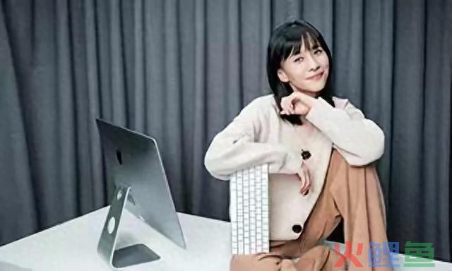 盘点全网最能挣钱的6位网红，李子柒、薇娅、老番茄、张大奕 