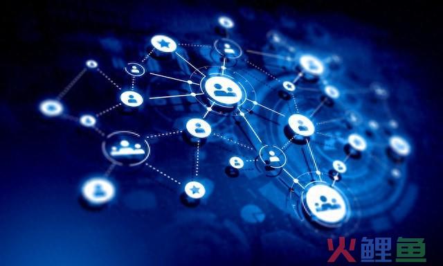 万物互联成大势 物联网发展进入加速期 