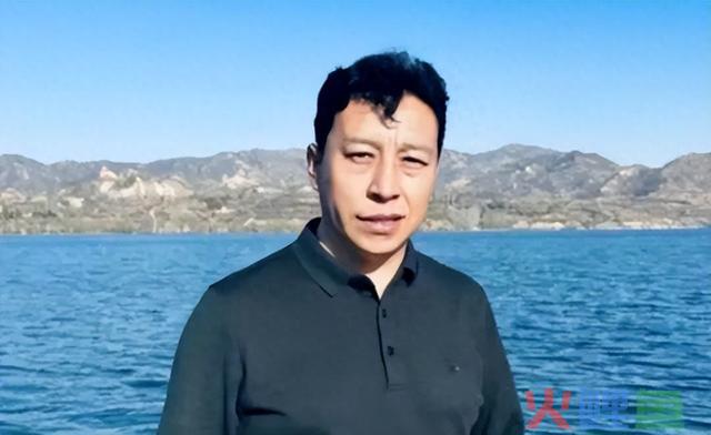 2023年突然爆火的6位网红，各个火得莫名其妙，各个赚得盆满钵满 