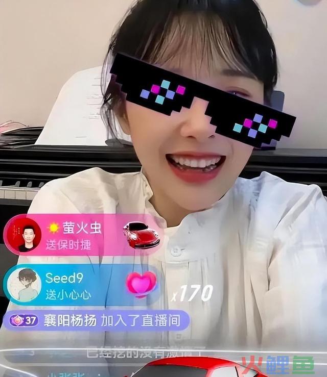 2023年十大网红：封神还是封杀，都在一念之间！