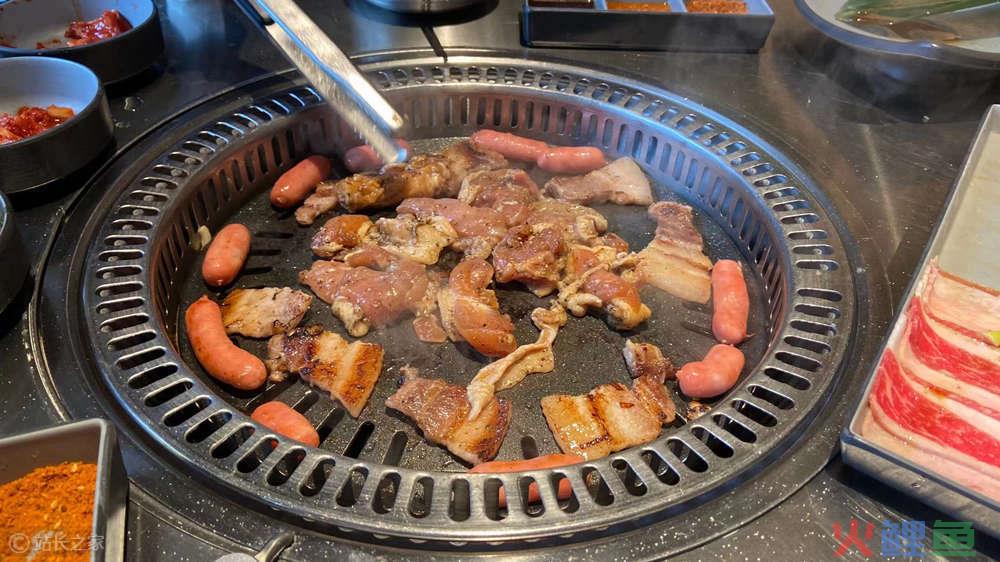 扎克伯格跨界养牛：追求高品质牛肉 家人将参与运营