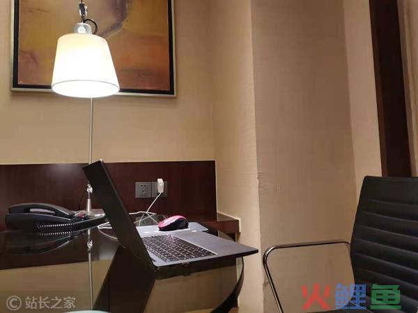 不要全职做自媒体，很难！