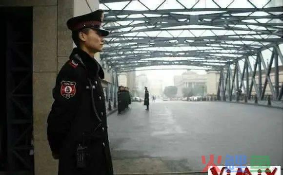 海澜之家城堡火了，“男人的秘密”真有你的！