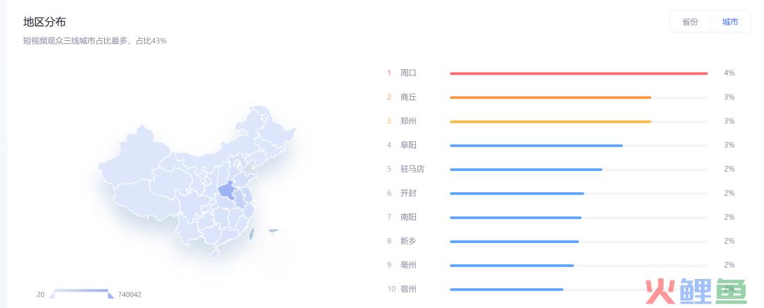 富婆上场，一个顶俩