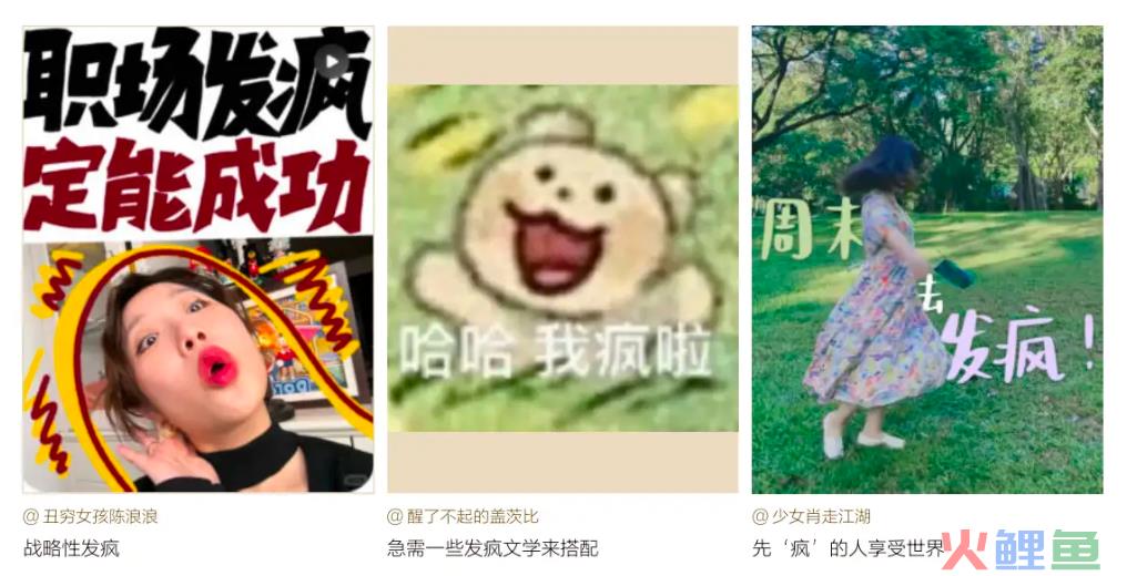​2024年，品牌营销如何正确“发疯”