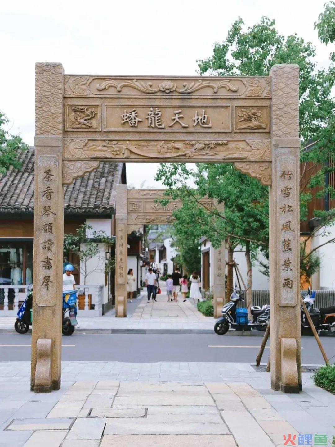 《繁花》里的黄河路，早已繁华落尽
