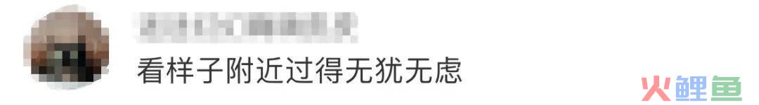海澜之家城堡火了，“男人的秘密”真有你的！