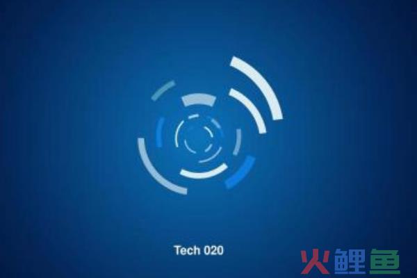 开店铺可以用淘宝账号吗？新注册的淘宝号不能开店吗？