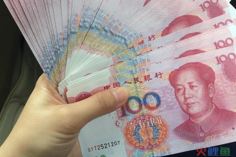 2024年赚钱更难吗？赚钱的行业有哪些？
