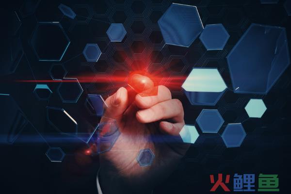 淘宝新店推广团长佣金多少？团长自己下单有佣金吗？