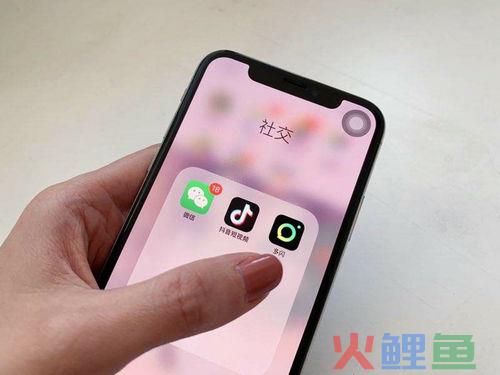 抖音钻石充值有什么用？钻石充值哪里看？