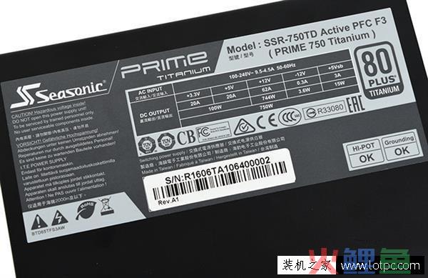 ebay视频认证一定要电脑吗？如何进行认证？