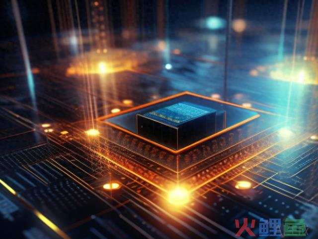 量子计算：颠覆未来的神秘力量，你知道吗？ 