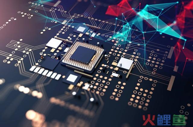 信息平安的庇护者—量子计较