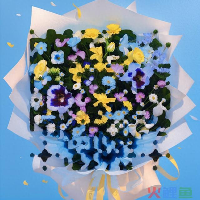 低成本获客方式：抖音营销策略解析 