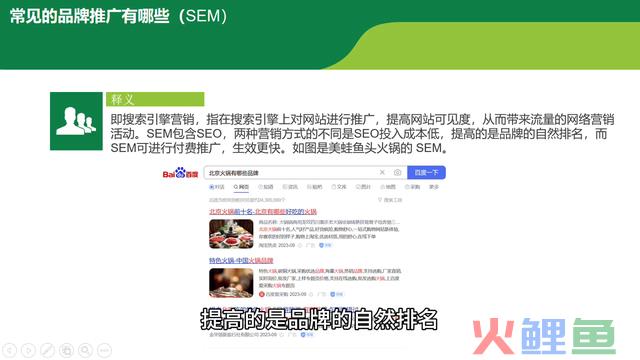 【干货】常见的品牌推行方式有哪些？