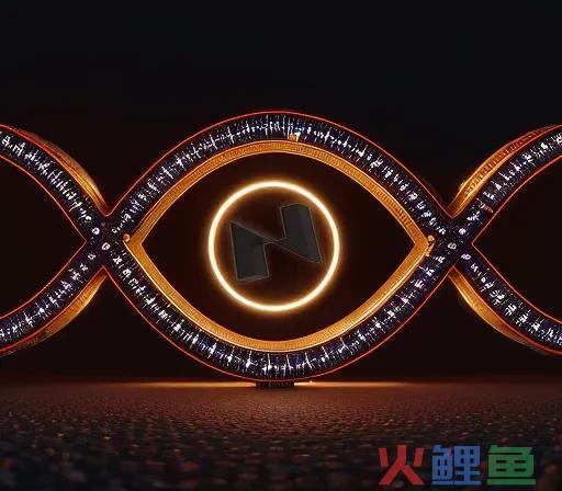 量子计较终究来了，到底什么是量子计较？