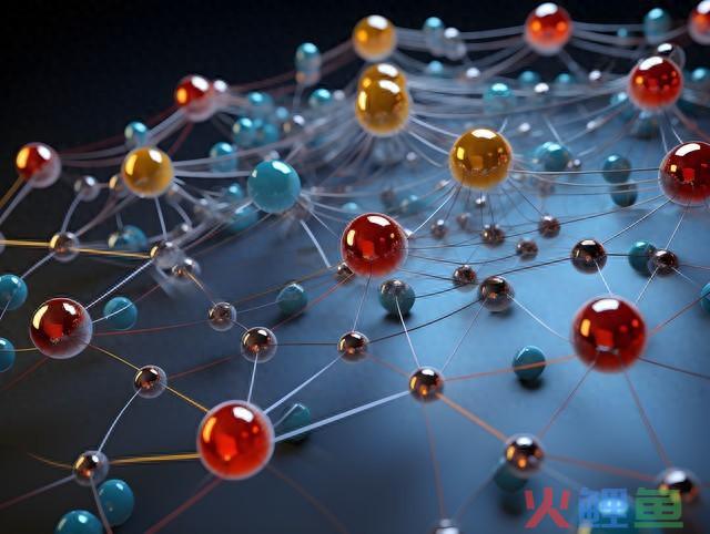 信息安全的保护者—量子计算 
