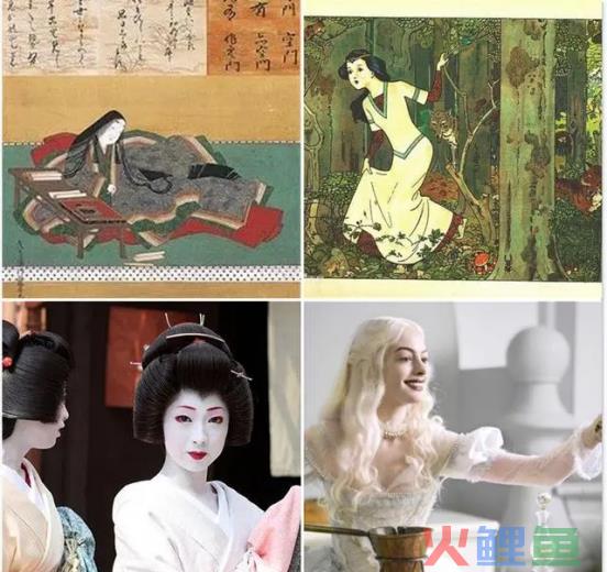 烟酰胺启示录：化妆品投资的本质是什么？