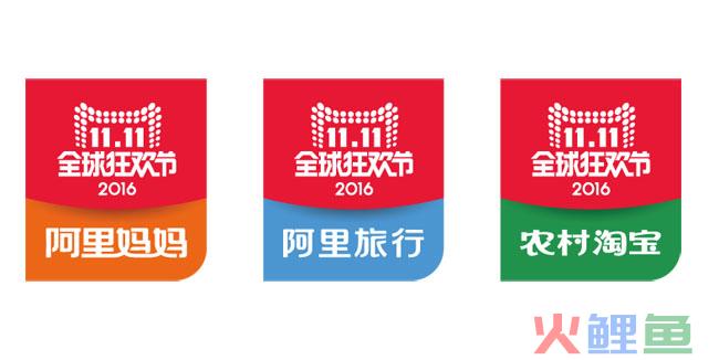 阿里妈妈需要开淘宝店铺吗？阿里妈妈怎么开店？