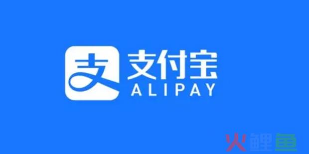 支付宝如何查检查报告？可以打印吗？
