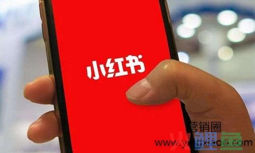 小红书私信怎么留联系方式不违规？小红书引流加微技巧！