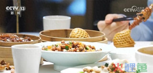 大数据如何更深度更有力地“赋能”千行百业、服务千家万户？来看这里的实践！ 
