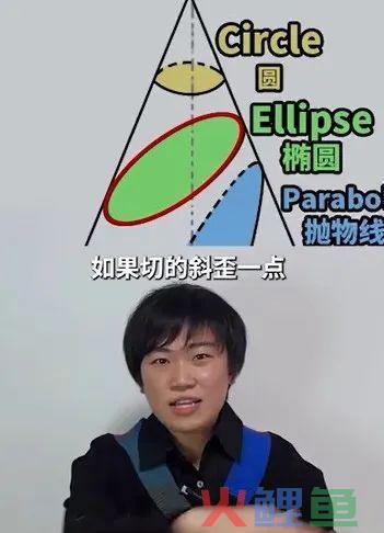 90后男孩用科普“整理”互联网，500万网友在线“充电”