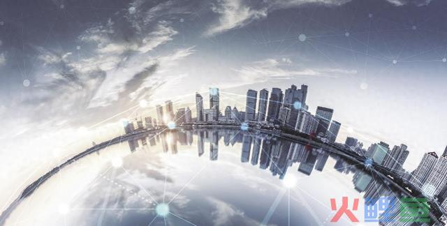 人工智能怎么管？新冠今后怎么治？《自然》《科学》展望2024值得关注的科学事件 