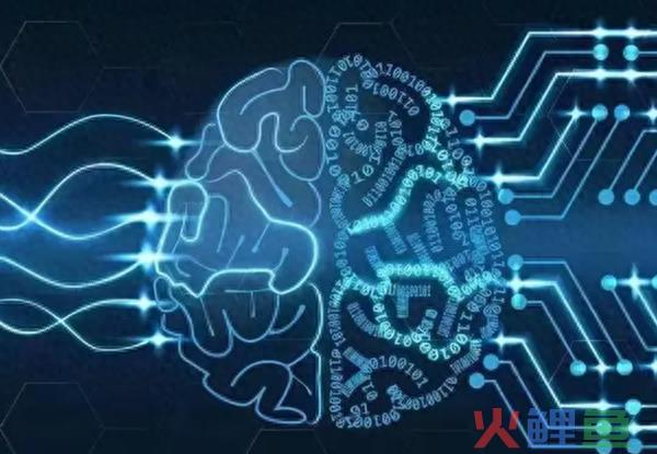 人工智能技术成2024行业最大热点 中国企业获全球认可 