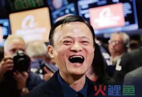 互联网：朋分财富，毁年轻人的真相大起底！