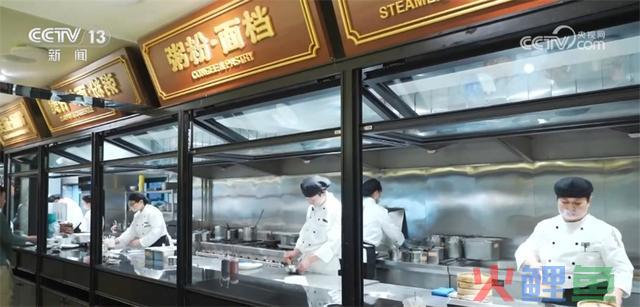大数据若何更深度更有力地“赋能”千行百业、办事千家万户？来看这里的理论！