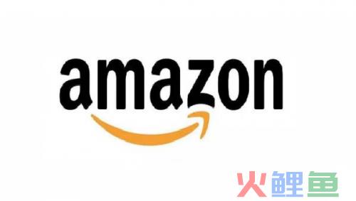 给我5分钟，让你了解跨境电商平台哪个好？