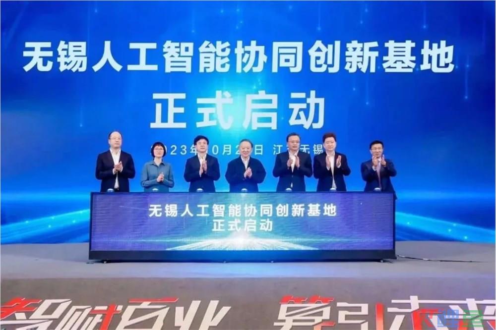 春节放假不用愁，百度营销「智能体商业」buff加成，龙年春节营业不能停！