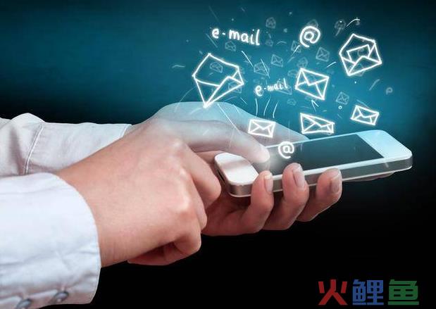 支付宝无实际控制人还安全吗？如何设置控制人？