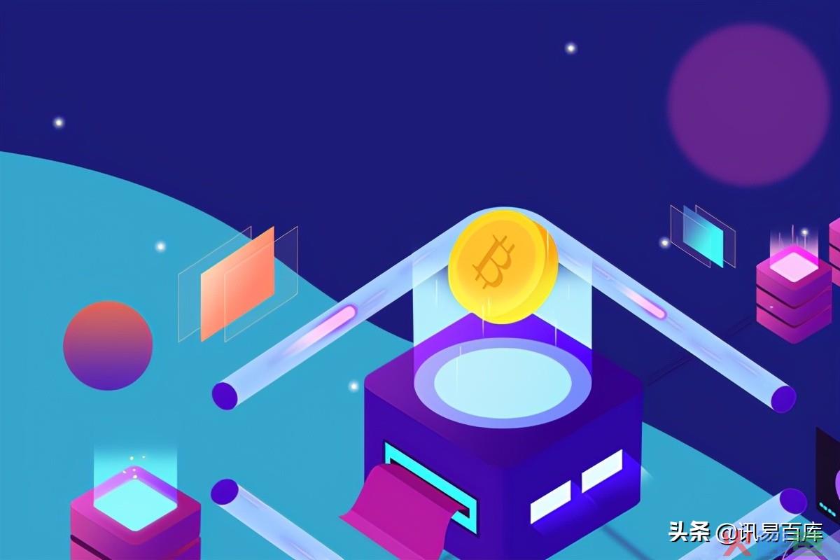 淘宝年货节选择跨店满减还是官方立减？