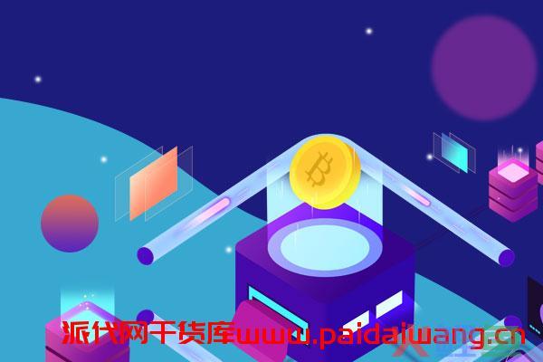 淘宝新店前期怎么经营？7个运营思路分享