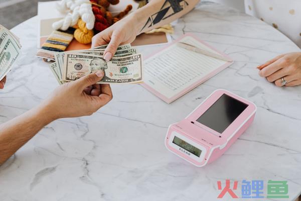 淘宝新店商品该怎么优化？淘宝新店上架多少最好？