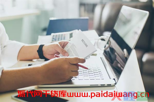 淘宝新店铺怎样优化营销？优化要多久？